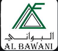 Al Bawani