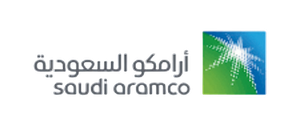 Saudi Aramco