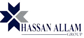 Hassan Allam Group
