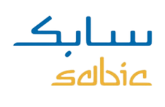 SABIC