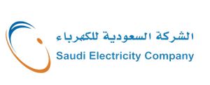 Saudi Electricity Company